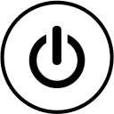 в Зеленоградске в Зеленоградске